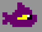 [401102] *i made you a thanos edit i hope your not made lebrayn-rainbowfox2011