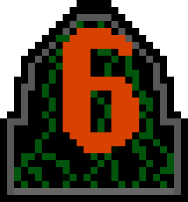 [9664c4] imag emblem