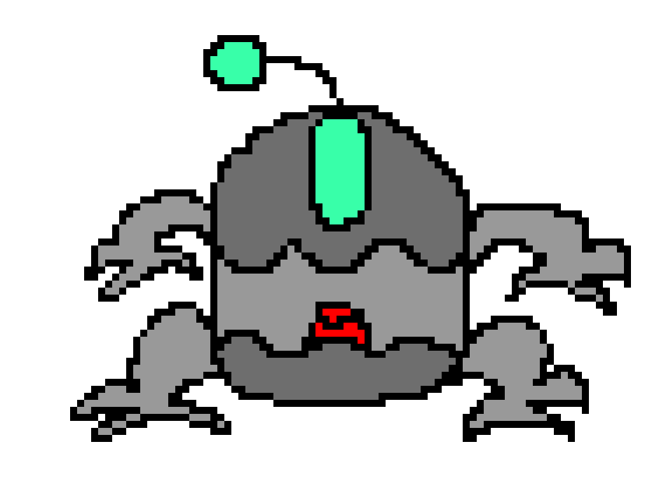 [bb24b4] Ralph