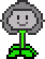 [9664c4] MetalPetal