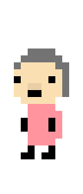 [9664c4] old man 1 2