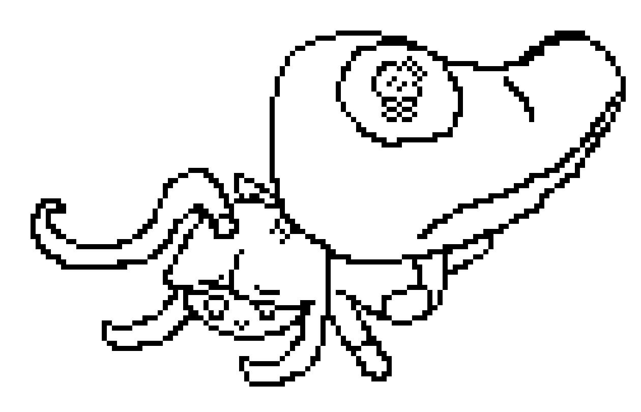 [f7c573] idk what to draw -mawile