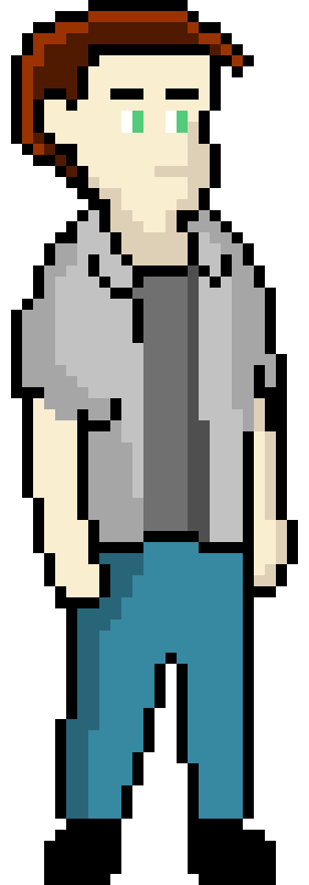 [3a462c] Hirmawan Idle