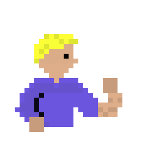 [9664c4] my character 