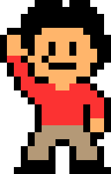 [ca5d78] JowskiSpriteProfile
