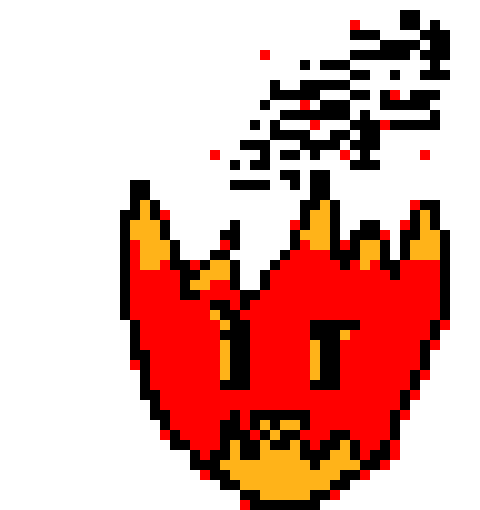 [96b683] Flamo