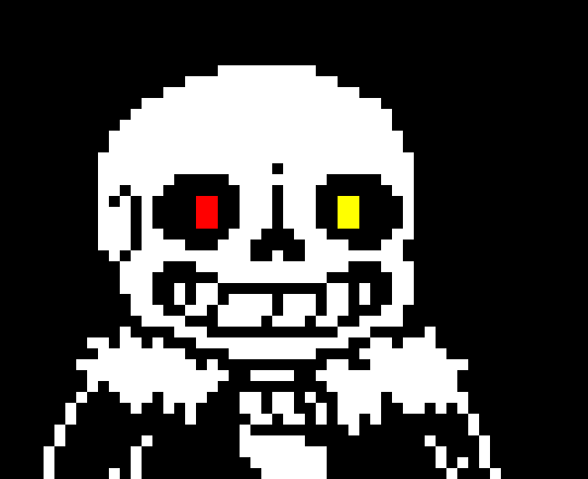 [c8bb2d] ok ro