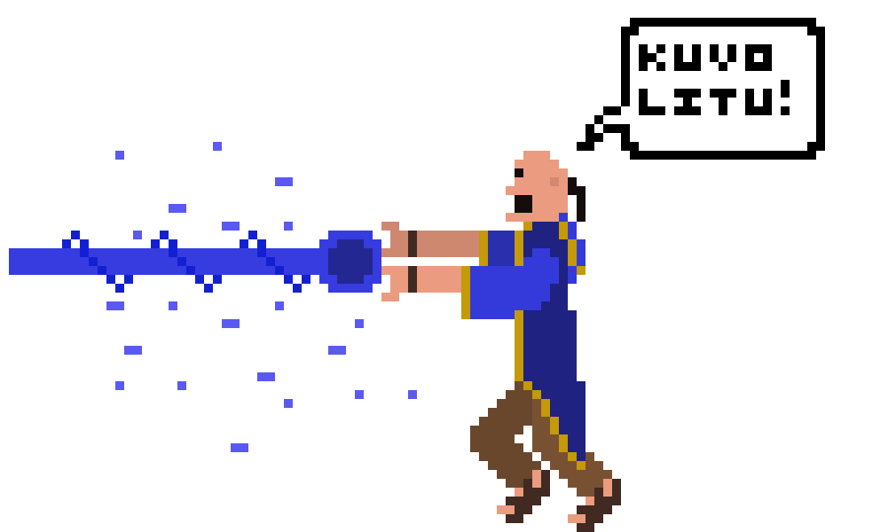 [9664c4] Some_Random_Dude_I_Drew