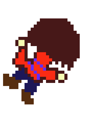 [814c44] azreal is dead so sad