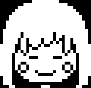 [56d9be] (does the same thing mech chara did) -Zach