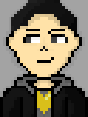[90896a] And that would be? *He fires at another energy.*
