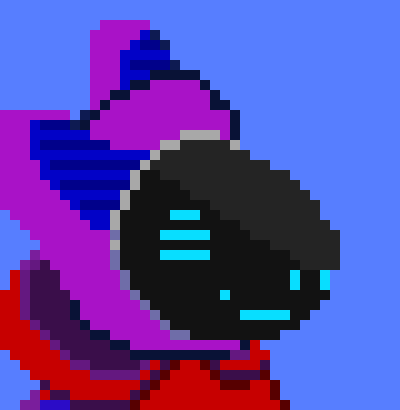 [401102] ((i accpet the truce.))-rainbow