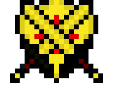 [9664c4] Logo For ExcessPython154