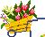 [dfdafc] Nhung_Daily_14