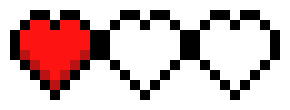 [9664c4] 12345