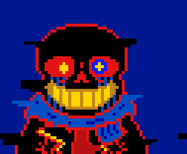 [5f894b] same. fight later k