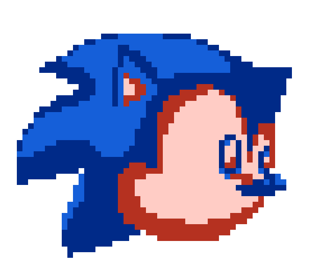 [103db5] Killer Head