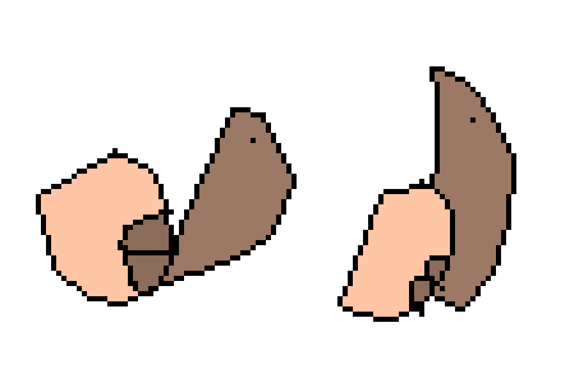 [c2cacb] SpriteSheet2
