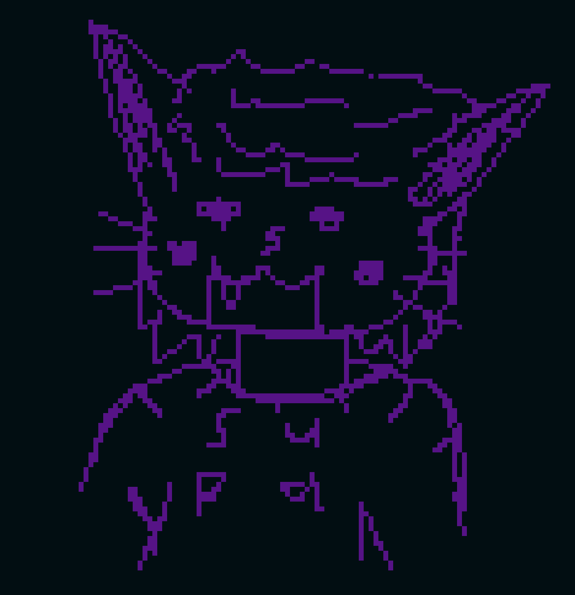 [8defd6] do u want 2 explore that iggs im free 2 talk 