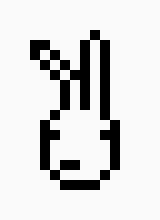 [9664c4] Wabbit