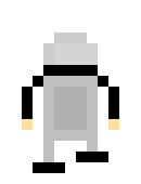 [b64d27] Untitled