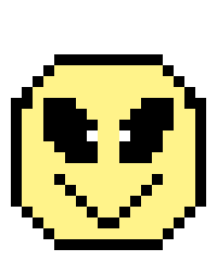 [db71d7] bee3.5