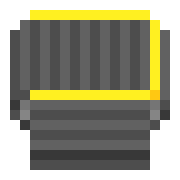 [c64010] Untitled