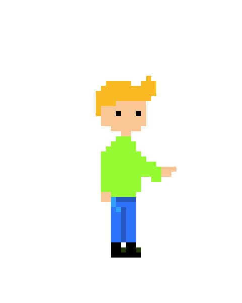 [9664c4] life