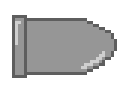 [b7e0f9] bullet