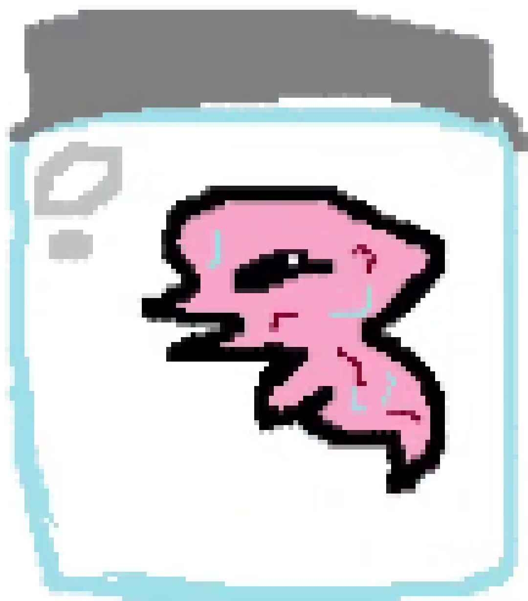 [4afe6c] you do kinda look like crazy frog tho 