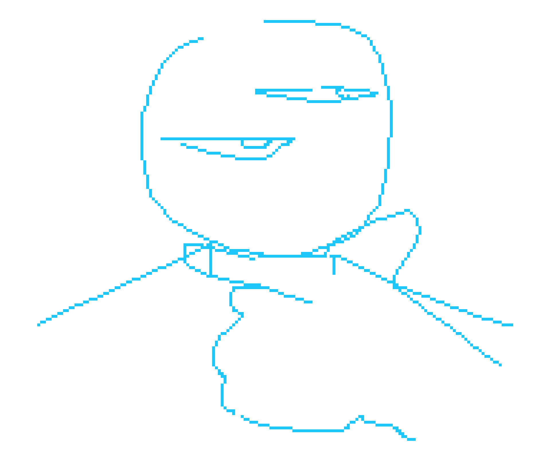 [bce8e5] dst?