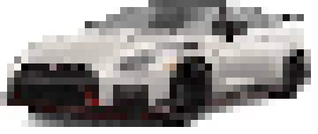 [30aad9] Car