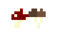 [ccc8fa] Muscaria
