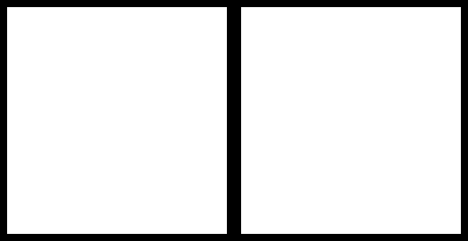 [b9fc4f] a2