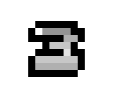 [1ec566] 3