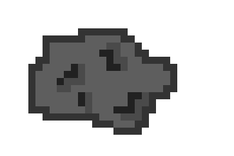 Asteroid