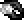 [9664c4] Void Casque
