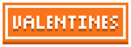 [9664c4] ValentinesButton