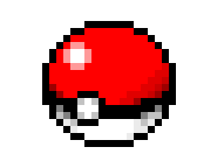 [864b79] pokerola
