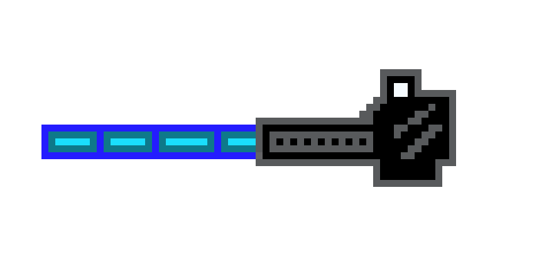 [a25d7d] minigun