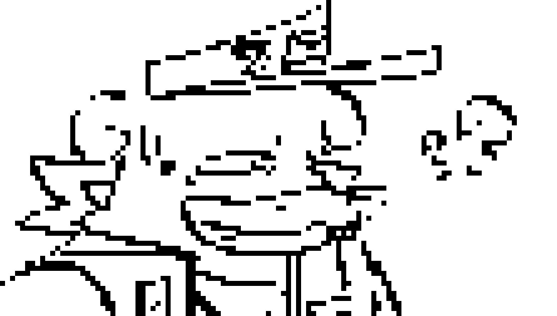 [2b7d6d] i don't. think so but yea h hi