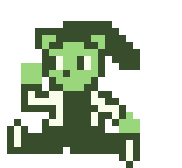 [eeb3a4] jimmio