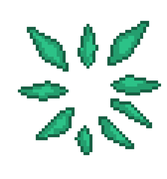 [63537d] Untitled
