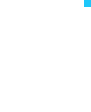 [67079d] Untitled