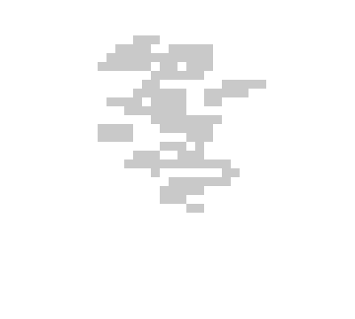 [720e56] steam