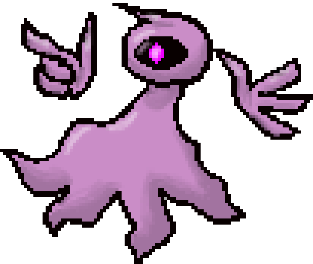 [7c3b84] The Watcher