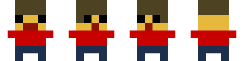 [67eb7d] playerSpriteSet