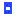 [3210c9] wild_sauce