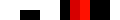 [6765bb] deadpool pixel art 
