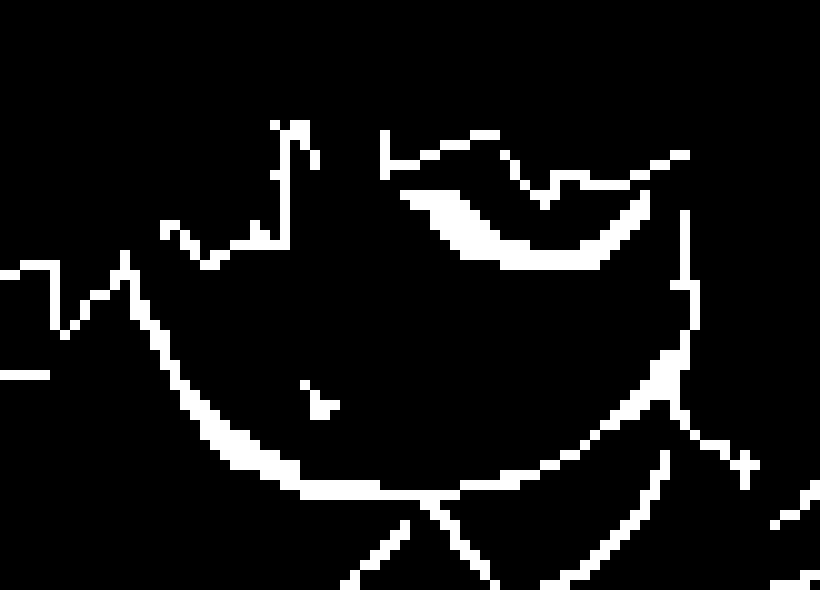 [f421bf] depression isnt the worse when you know how to deal with it at the very least.
